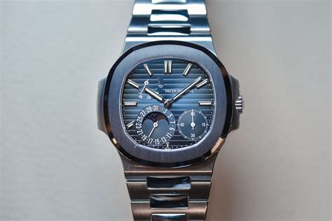 patek philippe indonesia price list|cheapest patek philippe watch price.